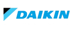 daikin