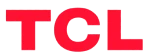 logo_tcl_png_1024x1024